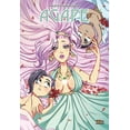 thumbnail image 1 of Martina Masaya Agape (Paperback), 1 of 1