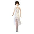 thumbnail image 1 of Martina McBride Barbie Doll, 1 of 2
