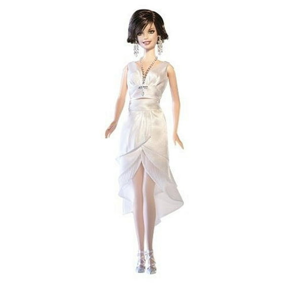 Martina McBride Barbie Doll