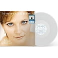 thumbnail image 1 of Martina McBride - White Christmas (Walmart Exclusive) - Music & Performance - Vinyl [Exclusive], 1 of 1