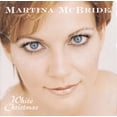 thumbnail image 1 of White Christmas, 1 of 1