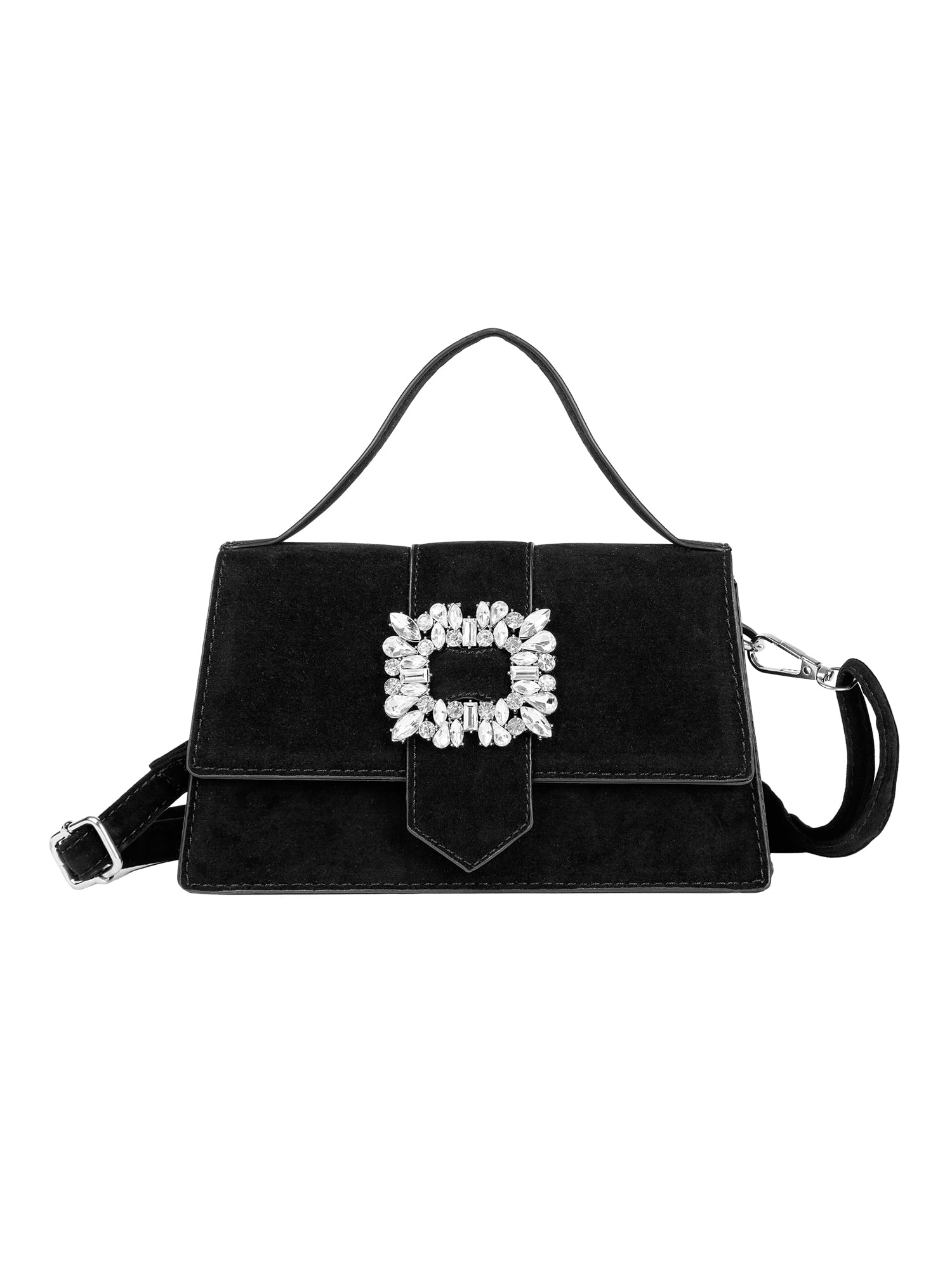 Xoxo Xoxo Collection