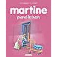 thumbnail image 1 of Martine Prend le Train T28 (Ne 2017), 1 of 1
