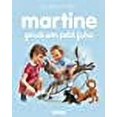 thumbnail image 1 of Martine, Tome 18 : Martine petite maman, 1 of 1