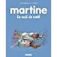 thumbnail image 1 of Martine, Tome 41 : Martine et la nuit de Noël, 1 of 1