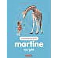 thumbnail image 1 of Martine au zoo #47 N. éd., 1 of 1