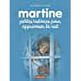 thumbnail image 1 of Martine : petites histoires pour apprivoiser la nuit, 1 of 1