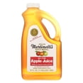 thumbnail image 1 of Martinelli - Premium Apple Juice - 64 FO, Case of 6, 1 of 1