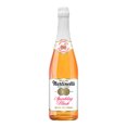 thumbnail image 1 of Martinelli's Sparkling Blush, 25.4 fl oz Glass Bottle, 1 of 13