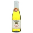 thumbnail image 1 of Martinelli'S Sparkling Cider Apple, 8.4 Fl Oz., 1 of 4