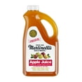 Martinelli's Gold Medal 100 Apple Juice, 64 fl oz