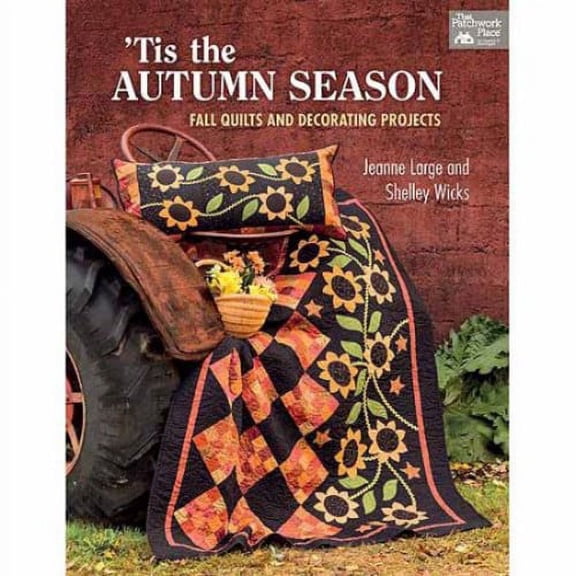 Martingale Company Quilt Book