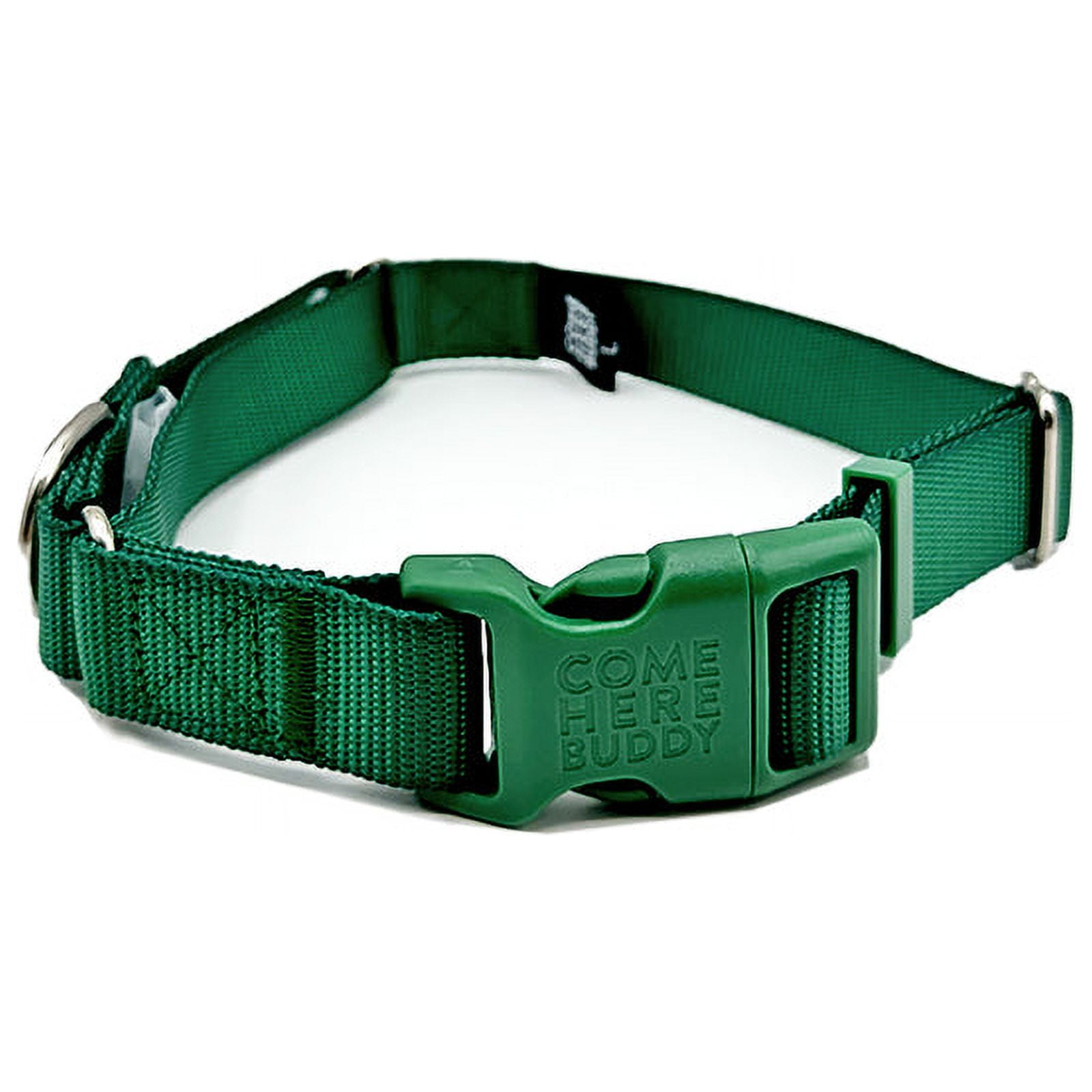 Martingale Dog Collar