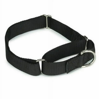 Nylon Choke Collar