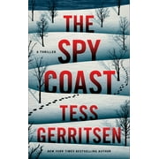 Martini Club The Spy Coast, Book 1, Paperback