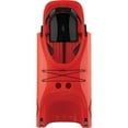thumbnail image 1 of Martini GTX Mid Section Kayak - Red, 1 of 1