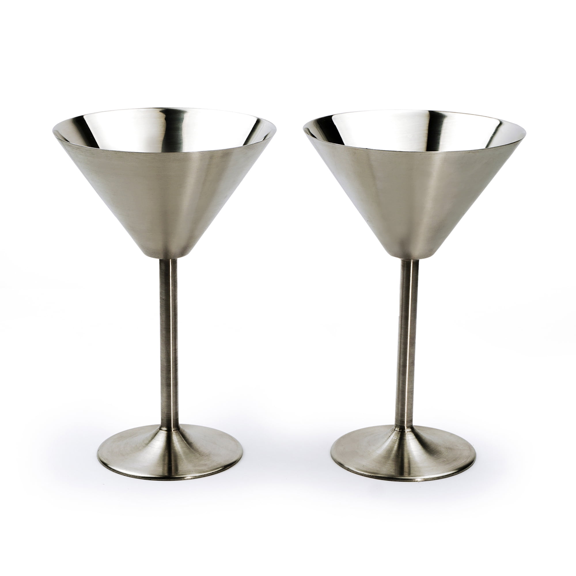 Martini Glass (Set of 2)