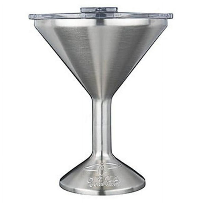 Martini Tumbler -   Martini, Martini glass, Tumbler
