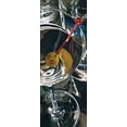 thumbnail image 1 of Martini Lounge by Stefano Ferreri (18 x 36), 1 of 1