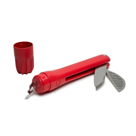 Martini Master 5 Tools In 1 Bartending Tool