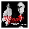 thumbnail image 1 of Martini Mia E Califano Franco Minuetto (CD), 1 of 1