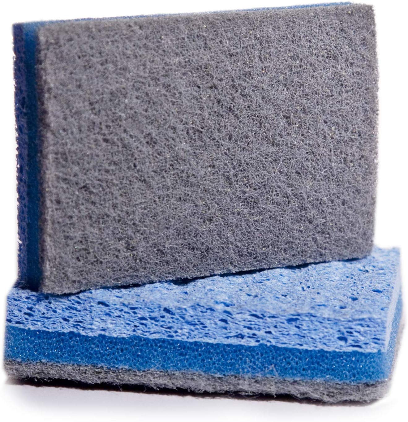 https://i5.walmartimages.com/seo/MartiniSPA-Italian-Made-Anti-Bacteria-Utility-Bathroom-General-Cleaning-Sponge-3-Layer-Sponge-Abrasive-Side-Soft-Cellulose-Side-Silver-Ion-Naturally-_58b7049c-9904-412e-beeb-c064f20a0b35_1.c94f01558f2d00859c8971cc2e70d7e2.jpeg