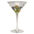 thumbnail image 1 of Martini, 1 of 5
