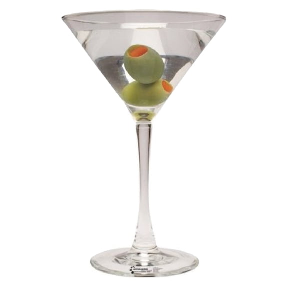 Martini