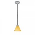thumbnail image 1 of Martini, 1 of 2
