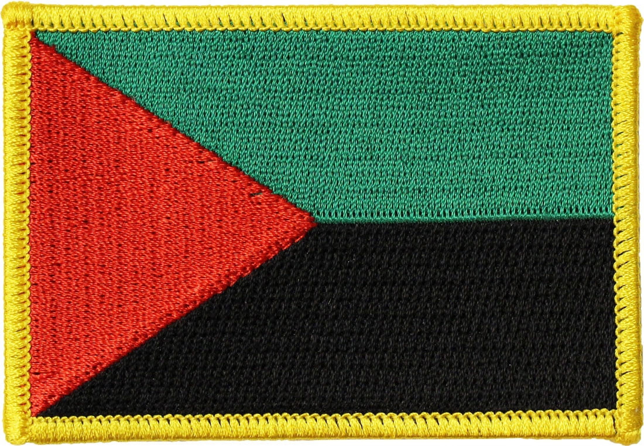 494978_4