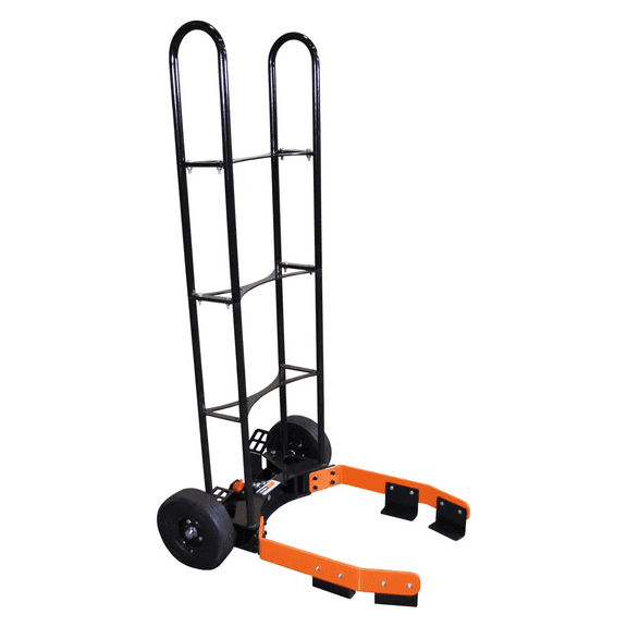 Martins Industries Tire Rider Tuff - Tire cart