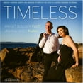 thumbnail image 1 of Martinu / Bolliger / West - Timeless - Music & Performance - CD, 1 of 1