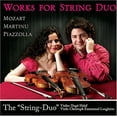 thumbnail image 1 of Martinu / Mozart / Piazzolla / Halaf, 1 of 1
