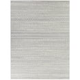 thumbnail image 1 of Martinus Vintage Trellis Area Rug, 1 of 5