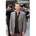 thumbnail image 1 of Marton Csokas At Arrivals For Asylum Premiere, Mgm Screening Room, New York, Ny, August 09, 2005. Photo By Francine DavetaEverett Collection Celebrity (16 x 20), 1 of 1