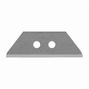 Martor Blunted Replacemnt Blades,2-3/16",PK100 60099.70