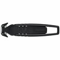 thumbnail image 1 of Martor Disposable Concealed Blade Safety Knife 5 7/8 in L, 10 PK 150001.12, 1 of 1