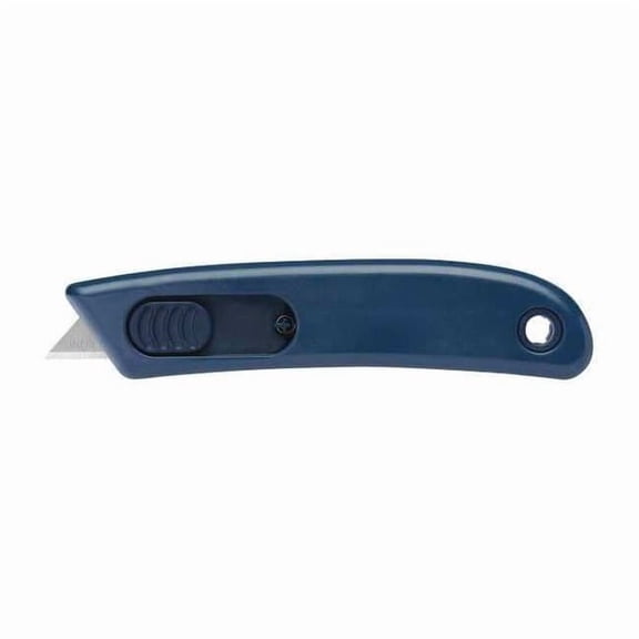 Martor Handy Mip,Level 4 Knife, Retractable 4 1/2 in L 110700.02