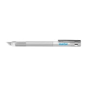 Precision Safety Cutter Mini Safety, 4 3/4 in L 32132.00