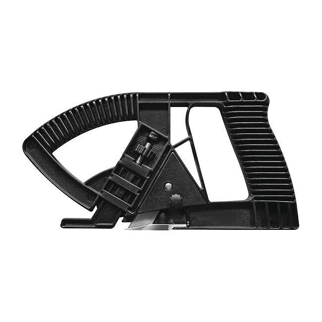 Martor Safety Cutter Straight, 11 in L 109.08