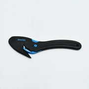 Martor Secumax EasySafe Shrink Wrap Knife