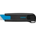 thumbnail image 1 of Martor Usa Secunorm 175 0.39In Glass Fiber Reinforced Plastic Safety Knife, 1 of 5