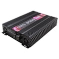 thumbnail image 1 of Marts Digital Premium Monoblock 5K 2 Ohm Class D Amplifier MP-5000-2-V2, 1 of 1