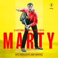 thumbnail image 1 of Marty Wilde - Marty: A Lifetime In Music 1957-2019 - Music & Performance - CD, 1 of 1