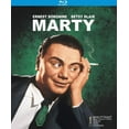 thumbnail image 1 of Marty (Blu-ray), 1 of 2