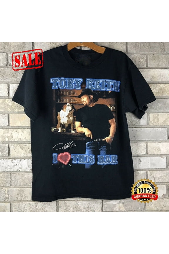 Marty Friedman in concert T-Shirt black Unisex Al sizes S to 5Xl JJ3329