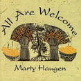 thumbnail image 1 of Marty Haugen - All Are Welcome - Music & Performance - CD, 1 of 1