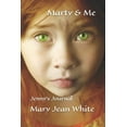 thumbnail image 1 of Marty & Me Marty & Me: Jenny's Journal, Book 2, (Paperback), 1 of 1