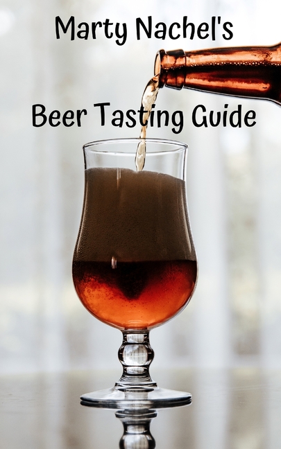 Beer Tasters