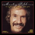 thumbnail image 1 of Marty Robbins - Lifetime of Song 1951-1982 - Music & Performance - CD, 1 of 1